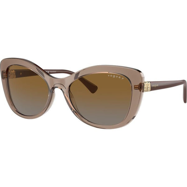 Ochelari Soare Femei OS Vogue VO5515SB 2940/T5 55